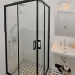 阿拉恰特佩里梅尔酒店
