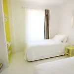 Peremere アラカティ