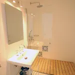 Peremere 3* アラカティ