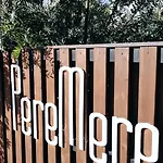 Peremere アラカティ