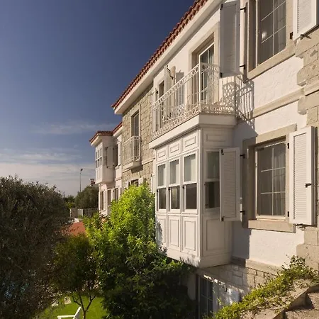 阿拉恰特佩里梅尔酒店 3*