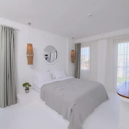 Hotell Peremere 3*