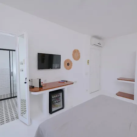 阿拉恰特佩里梅尔酒店 3*