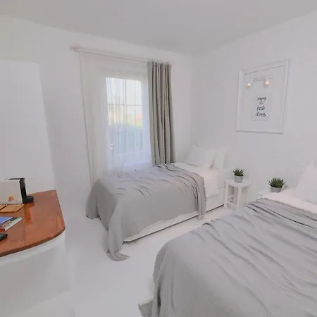 阿拉恰特佩里梅尔酒店 酒店 3*