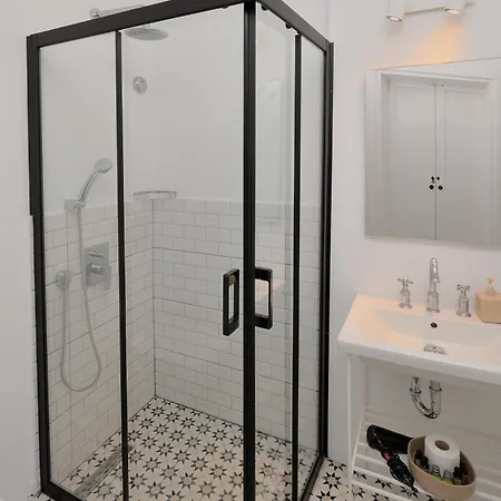 阿拉恰特佩里梅尔酒店