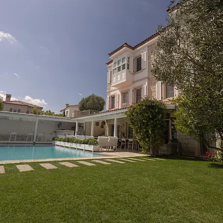 阿拉恰特佩里梅尔酒店 酒店 阿拉恰特