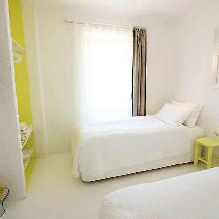 阿拉恰特佩里梅尔酒店 阿拉恰特