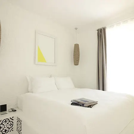 Peremere Hotell 3*