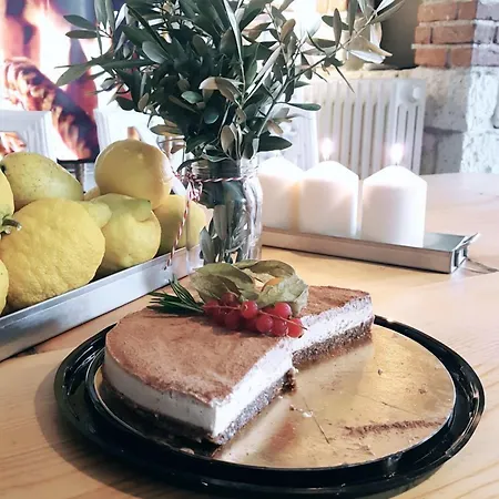 酒店 阿拉恰特佩里梅尔酒店