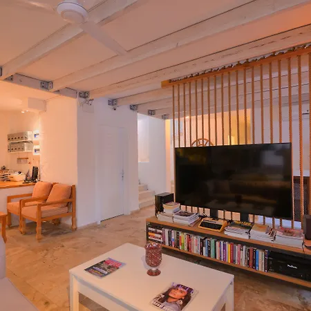 酒店 阿拉恰特佩里梅尔酒店