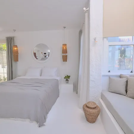 阿拉恰特佩里梅尔酒店 酒店 3*