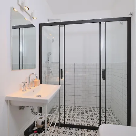 阿拉恰特佩里梅尔酒店 3* 阿拉恰特