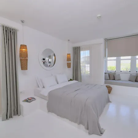 阿拉恰特佩里梅尔酒店 3*