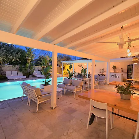 酒店 阿拉恰特佩里梅尔酒店 阿拉恰特