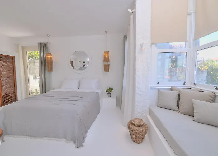 Peremere Отель 3*