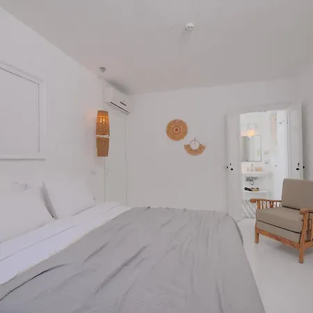 فندق Peremere ألاتشاتي