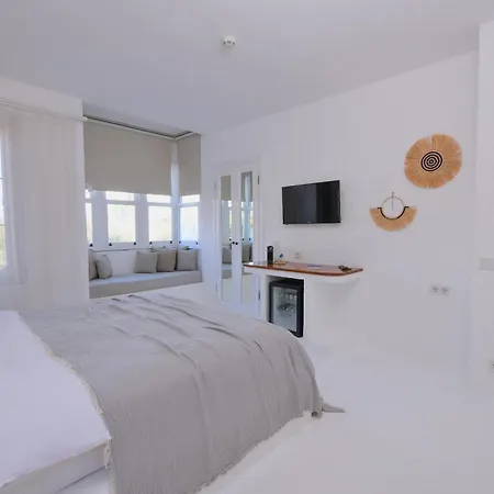 Peremere Hotel 3*