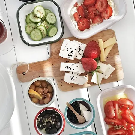 Peremere ألاتشاتي