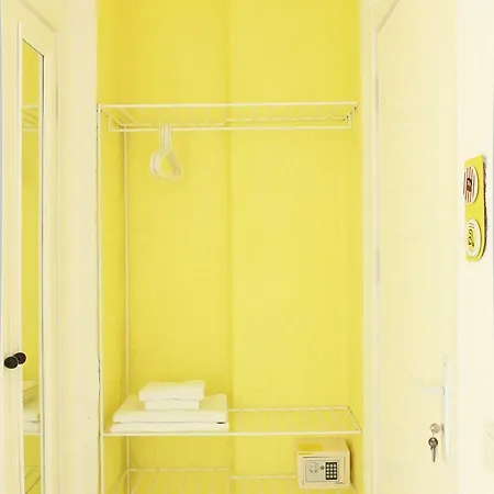 Peremere 3* Alaçatı