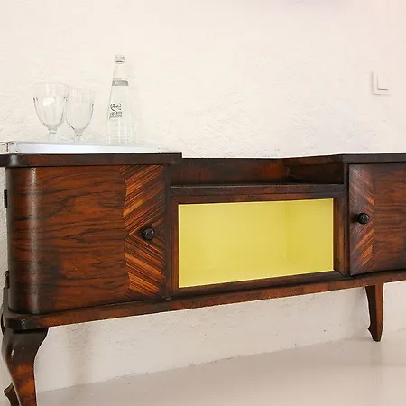 Peremere Hotel Alacati