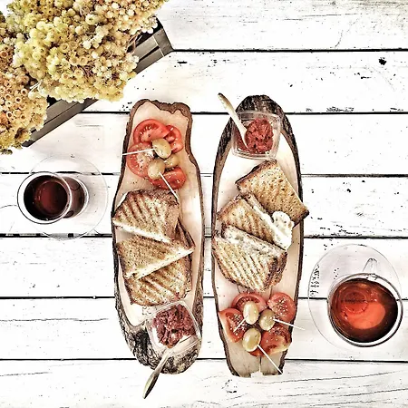 Peremere ألاتشاتي