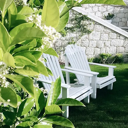 فندق Peremere ألاتشاتي