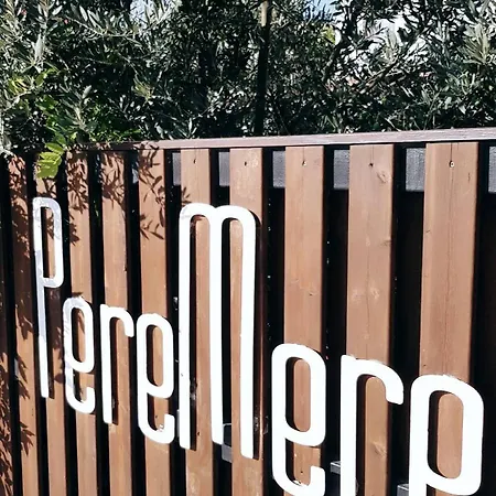 Peremere ألاتشاتي