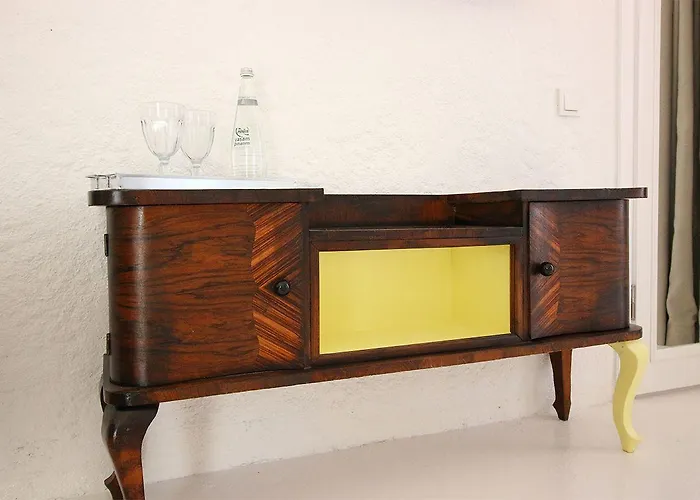 Peremere Hotel Alaçatı