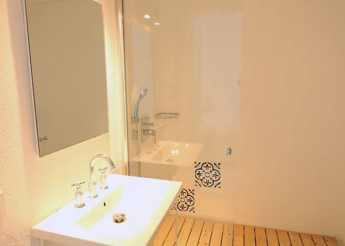 Peremere 3* Alaçatı