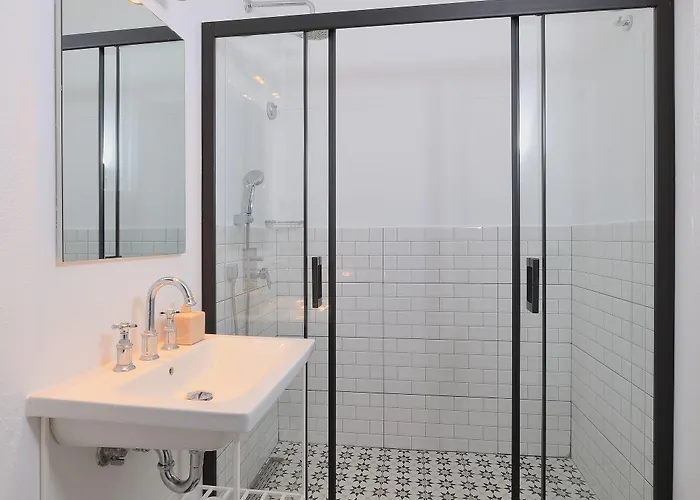 Peremere 3* Alaçatı